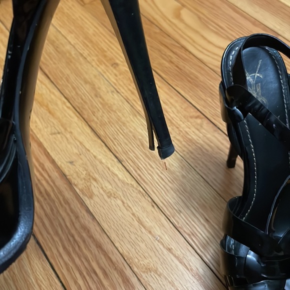 Authentic YSL - Picture 2 of 4